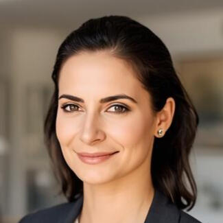 עופר מזרחי אתרים (אתר דוגמה)