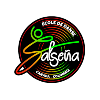 logo_Mesa de trabajo 1